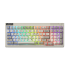 FL-Esports OG98