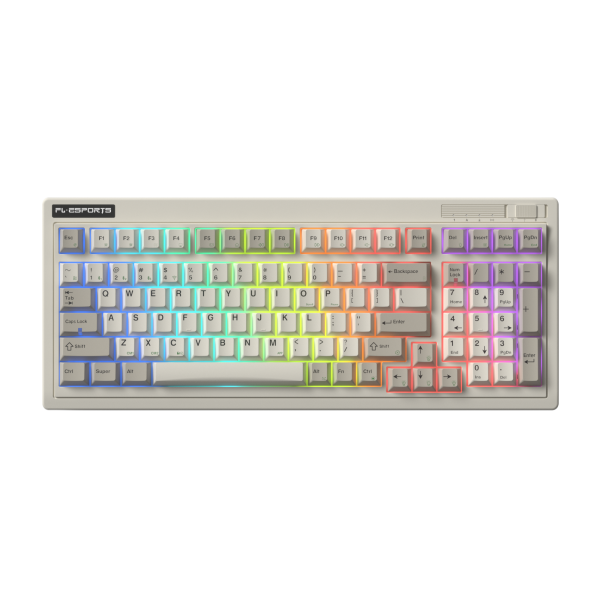 FL-Esports OG98