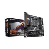 Gigabyte B550M AORUS ELITE