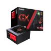 Huntkey GX750PRO - 750W