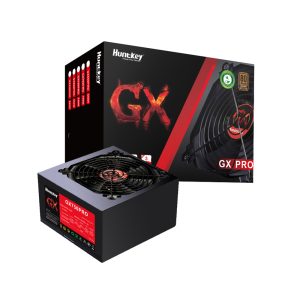 Huntkey GX750PRO - 750W