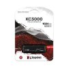 KC3000 1TB