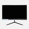 Kingview NT-2424HN IPS 100Hz Phẳng