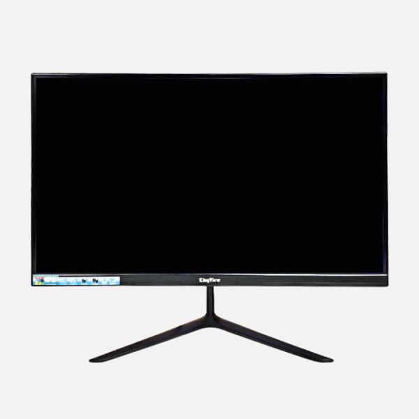 Kingview NT-2424HN IPS 100Hz Phẳng
