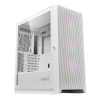 MIK STORM 360 WHITE