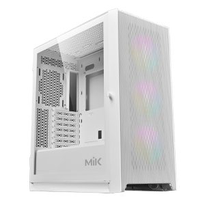 MIK STORM 360 WHITE