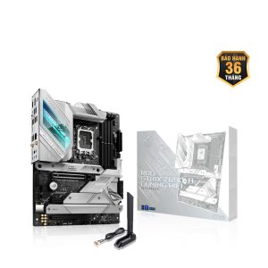 Mainboard ASUS ROG STRIX Z690-A GAMING WIFI DDR5