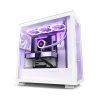 NZXT H7 Elite White