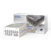 Nguồn Super Flower Leadex VII Platinum Pro 1000W ATX 3.1 80 Plus Platinum - WHITE