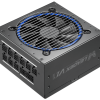 Platinum PRO 850W