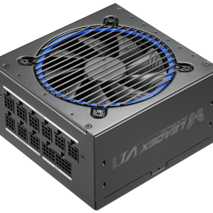 Platinum PRO 850W