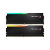 RIPJAWS M5 RGB 32GB (F5-6000J3648D16GX2-RM5RK)