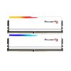 RIPJAWS M5 RGB 32GB (F5-6000J3648D16GX2-RM5RW)