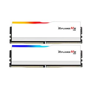 RIPJAWS M5 RGB 32GB (F5-6000J3648D16GX2-RM5RW)
