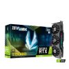 RTX 3080 Ti Trinity