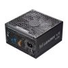 Super Flower Leadex VII PRO 1200W