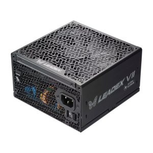 Super Flower Leadex VII PRO 1200W