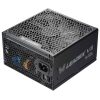 Super Flower Leadex VII Platinum Pro 1000W