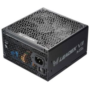 Super Flower Leadex VII Platinum Pro 1000W