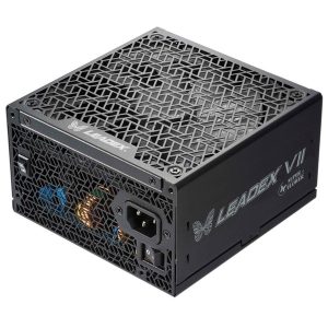 Super Flower Leadex VII XG 1000W