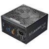 Super Flower Leadex VII XG 1300W