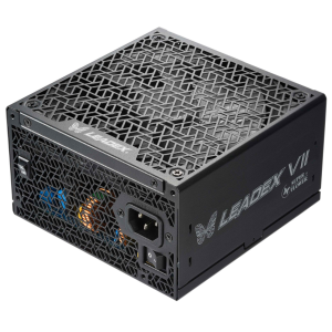 Super Flower Leadex VII XG 1300W
