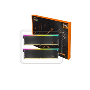 V-Color Xsky 32GB