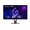 Màn Hình Gaming ViewSonic VX2758A-2K-PRO-2 (27 inch
