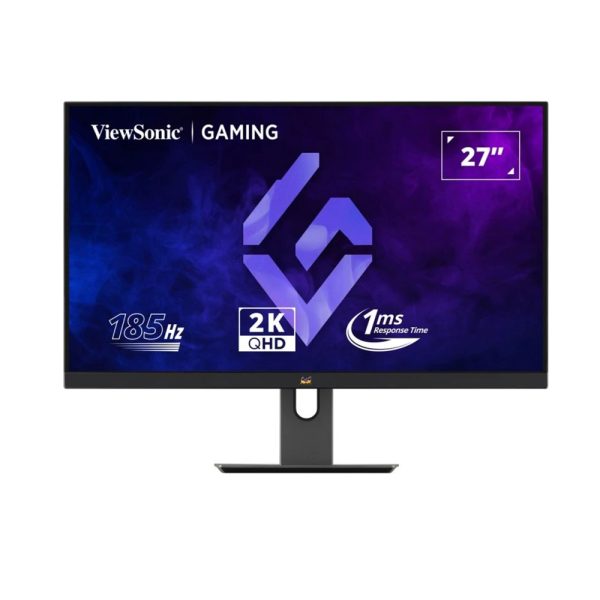 Màn Hình Gaming ViewSonic VX2758A-2K-PRO-2 (27 inch