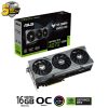 ASUS TUF Gaming RTX 4070 Ti SUPER 16GB GDDR6X