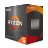 CPU AMD Ryzen 5 5500