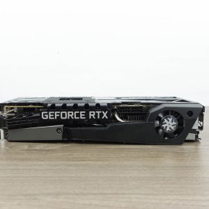 Inno3D RTX 3080 ICHILL X4 10GB