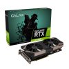 GALAX RTX 2070 SUPER EX (1 Click OC) 8GB GDDR6