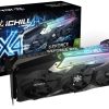 Inno3D RTX 3080 ICHILL X4 10GB