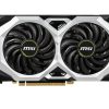 MSI RTX 2060 SUPER VENTUS GP OC 8GB GDDR6