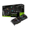 PNY RTX 4070 12GB XLR8 Gaming VERTO EPIC-X RGB