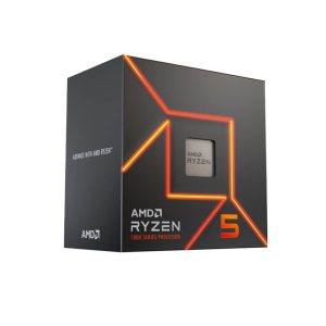 AMD Ryzen 5 7500F
