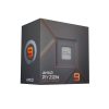 AMD Ryzen 9 7950X