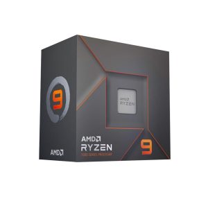 AMD Ryzen 9 7950X