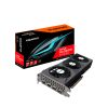 Gigabyte Radeon RX 6600 EAGLE 8GB