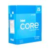 Intel Core i5-12600KF