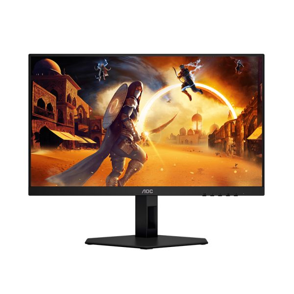 AOC 24G4E