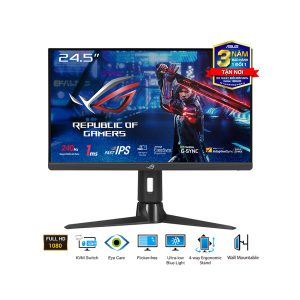 ASUS ROG STRIX XG259CM