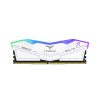 DELTA RGB 16GB DDR5 6000Mhz