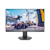 Gaming Dell G2722HS (27 inch/FHD/IPS/165Hz/1ms)