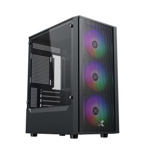 XIGMATEK MYX Air 3F