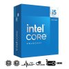 Intel Core i5 14400F