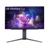 LG UtraGear 27GS95QE-B