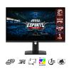 MSI G274QPX