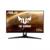 VG27AQ1A
